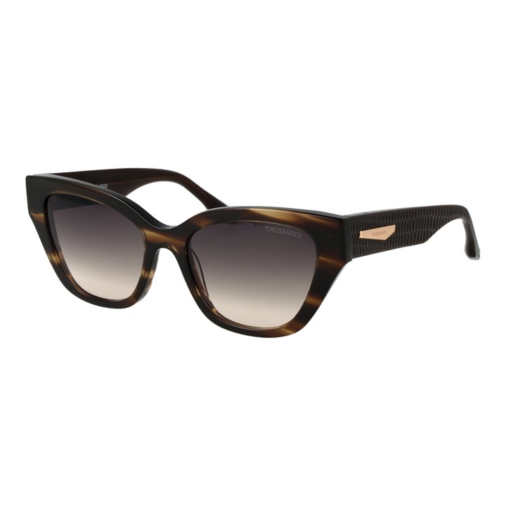 TRUSSARDI MOD. TSW9034 54E01 - WW.TSW9034 54E01 - Teknashop Ltd