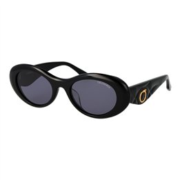 TRUSSARDI MOD. TSW9094 53A01 - WW.TSW9094 53A01 - Teknashop Ltd