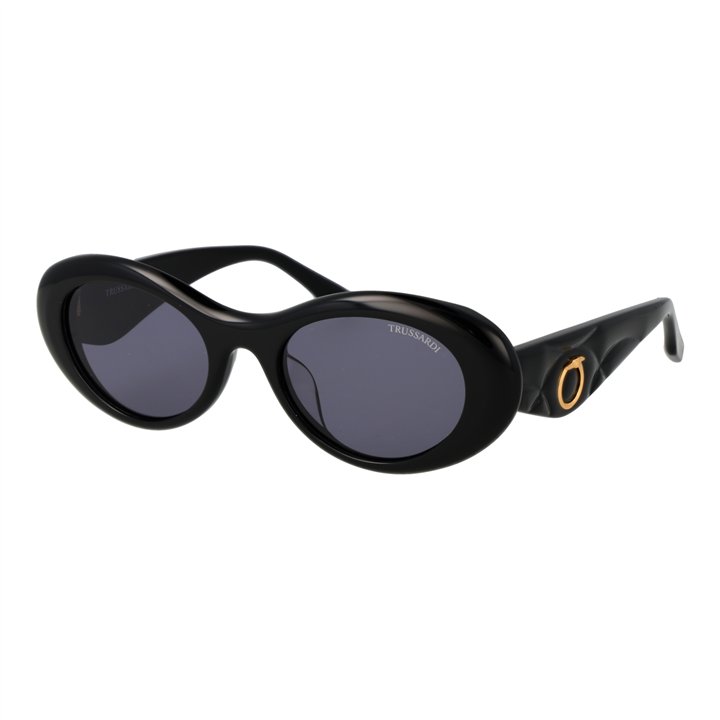 TRUSSARDI MOD. TSW9094 53A01 - WW.TSW9094 53A01 - Teknashop Ltd