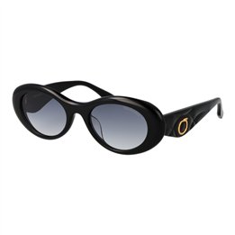 TRUSSARDI MOD. TSW9094 53A02 - WW.TSW9094 53A02 - Teknashop Ltd