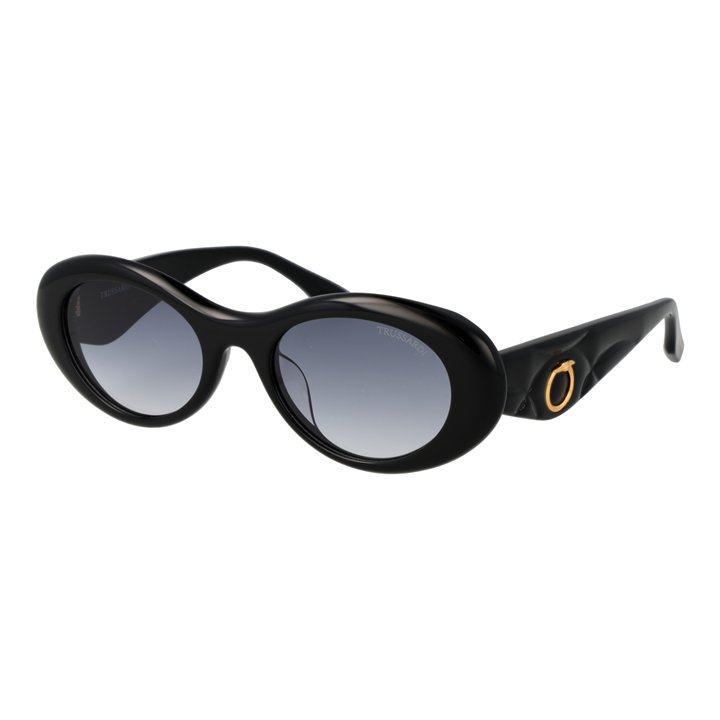 TRUSSARDI MOD. TSW9094 53A02 - WW.TSW9094 53A02 - Teknashop Ltd