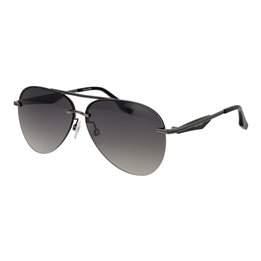 TRUSSARDI MOD. TSM3004 64A01 - WW.TSM3004 64A01 - Teknashop Ltd