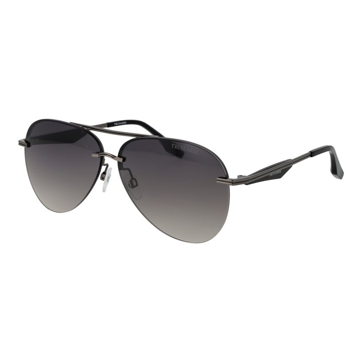 TRUSSARDI MOD. TSM3004 64A01 - WW.TSM3004 64A01 - Teknashop Ltd