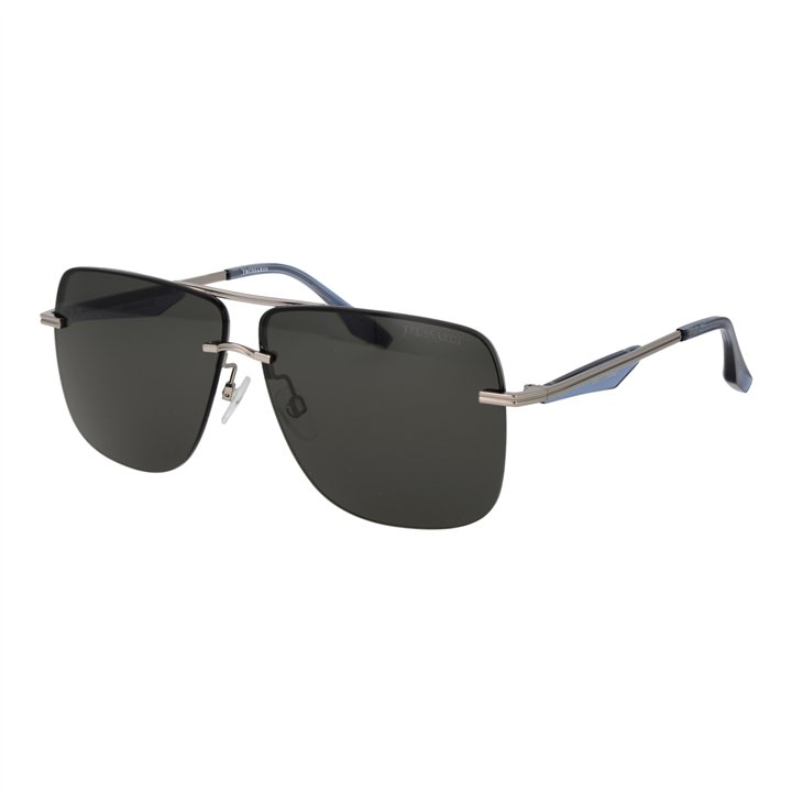 TRUSSARDI MOD. TSM3001 64T02 - WW.TSM3001 64T02 - Teknashop Ltd
