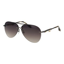TRUSSARDI MOD. TSM3004 64E01 - WW.TSM3004 64E01 - Teknashop Ltd