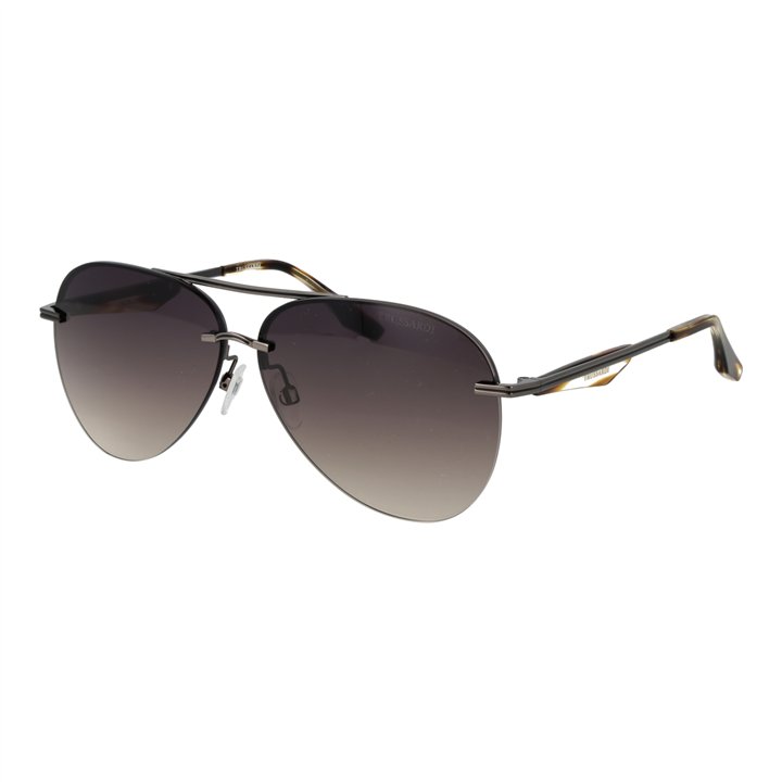 TRUSSARDI MOD. TSM3004 64E01 - WW.TSM3004 64E01 - Teknashop Ltd