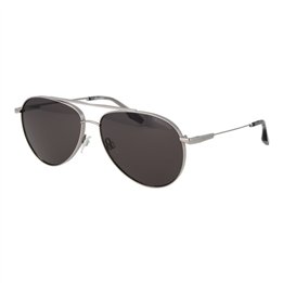 TRUSSARDI MOD. TSM3015 6202A - WW.TSM3015 6202A - Teknashop Ltd