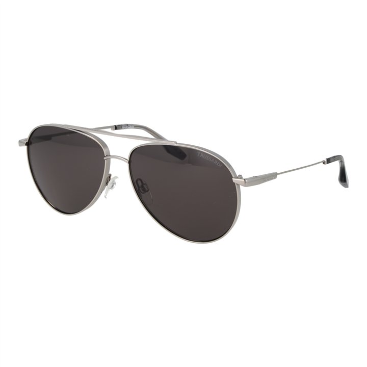 TRUSSARDI MOD. TSM3015 6202A - WW.TSM3015 6202A - Teknashop Ltd