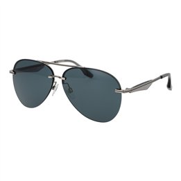 TRUSSARDI MOD. TSM3004 64T01 - WW.TSM3004 64T01 - Teknashop Ltd