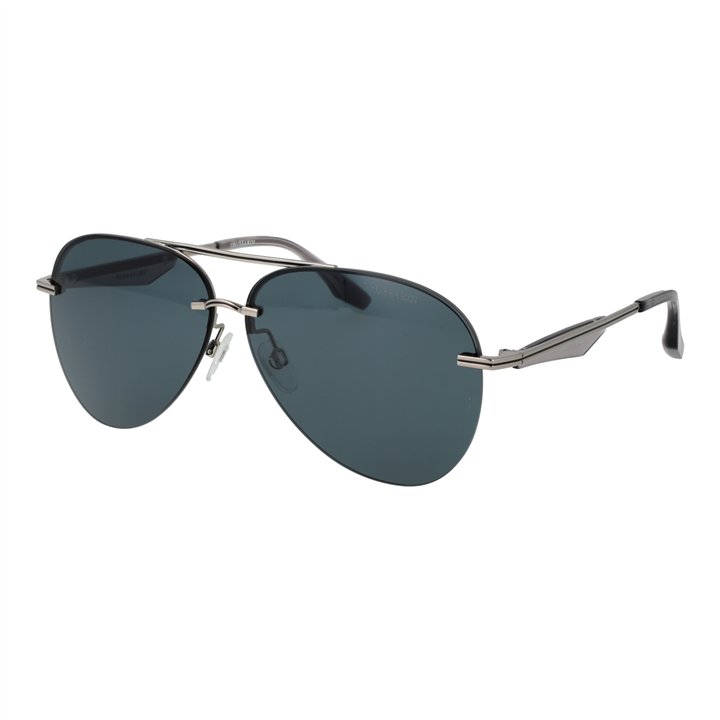 TRUSSARDI MOD. TSM3004 64T01 - WW.TSM3004 64T01 - Teknashop Ltd