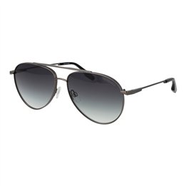 TRUSSARDI MOD. TSM3015 6202B - WW.TSM3015 6202B - Teknashop Ltd