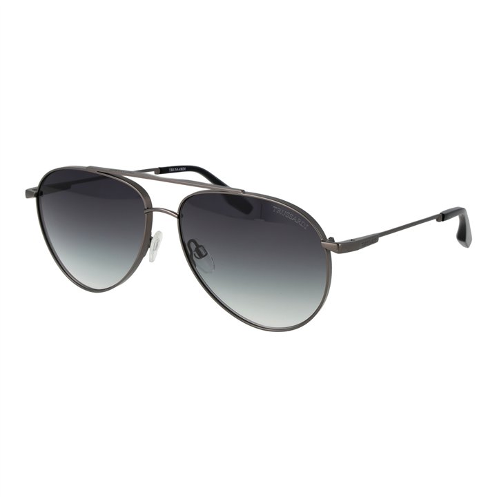 TRUSSARDI MOD. TSM3015 6202B - WW.TSM3015 6202B - Teknashop Ltd