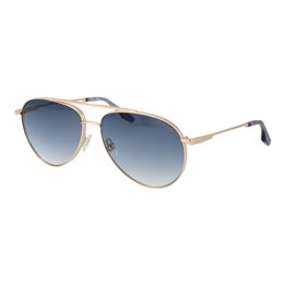 TRUSSARDI MOD. TSM3015 6204A - WW.TSM3015 6204A - Teknashop Ltd