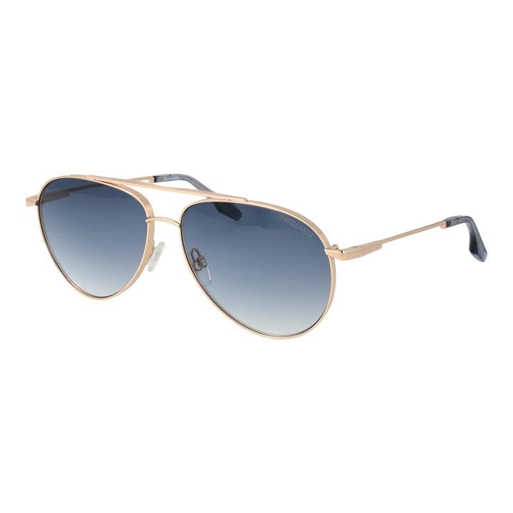 TRUSSARDI MOD. TSM3015 6204A - WW.TSM3015 6204A - Teknashop Ltd
