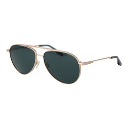 TRUSSARDI MOD. TSM3015 6204B - WW.TSM3015 6204B - Teknashop Ltd