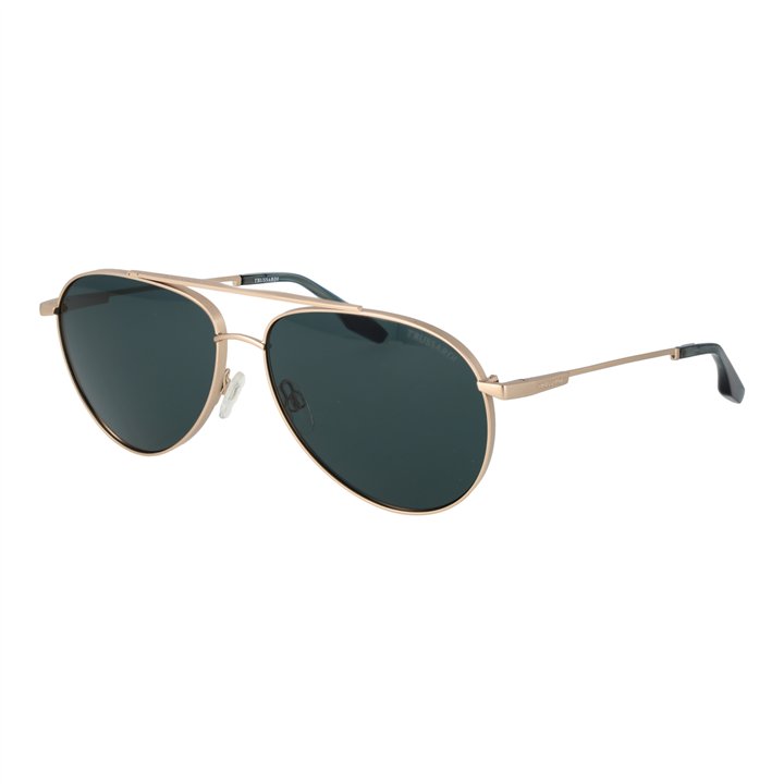 TRUSSARDI MOD. TSM3015 6204B - WW.TSM3015 6204B - Teknashop Ltd
