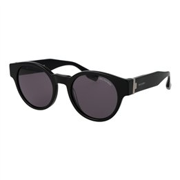 TRUSSARDI MOD. TSM9027 52A01 - WW.TSM9027 52A01 - Teknashop Ltd
