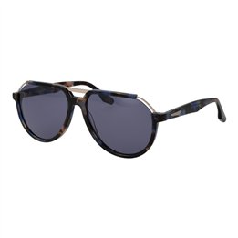 TRUSSARDI MOD. TSM9036 59G21 - WW.TSM9036 59G21 - Teknashop Ltd