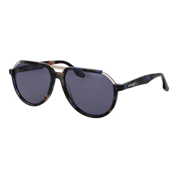 TRUSSARDI MOD. TSM9036 59G21 - WW.TSM9036 59G21 - Teknashop Ltd