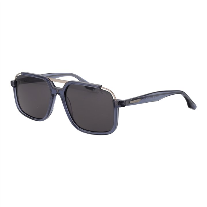 TRUSSARDI MOD. TSM9037 58T01 - WW.TSM9037 58T01 - Teknashop Ltd