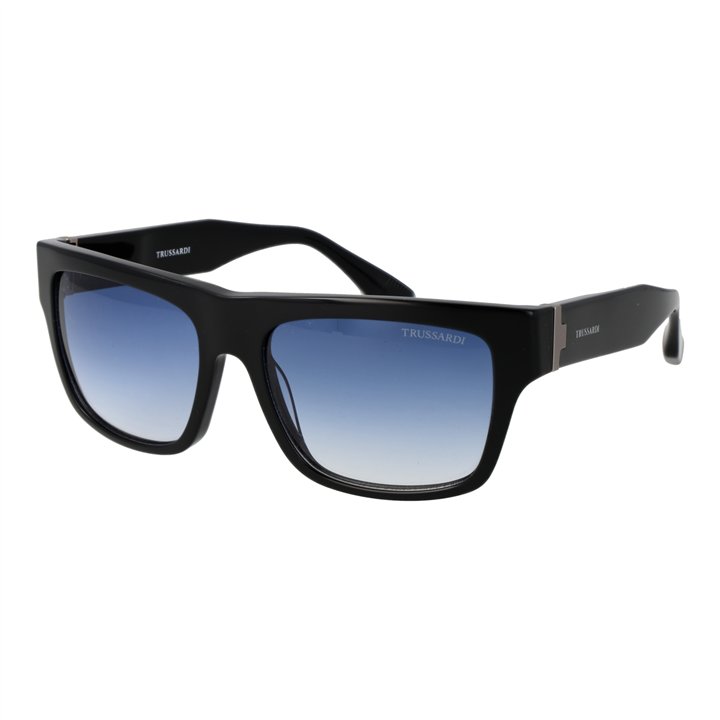TRUSSARDI MOD. TSM9067 56A01 - WW.TSM9067 56A01 - Teknashop Ltd