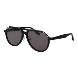 TRUSSARDI MOD. TSM9042 59A01 - WW.TSM9042 59A01 - Teknashop Ltd