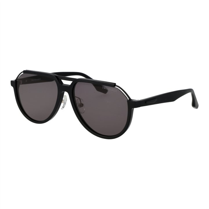 TRUSSARDI MOD. TSM9042 59A01 - WW.TSM9042 59A01 - Teknashop Ltd