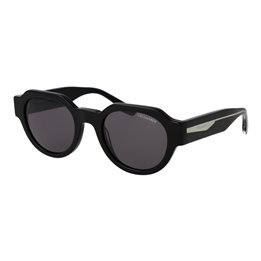 TRUSSARDI MOD. TSU9031 51A01 - WW.TSU9031 51A01 - Teknashop Ltd