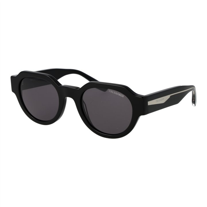 TRUSSARDI MOD. TSU9031 51A01 - WW.TSU9031 51A01 - Teknashop Ltd