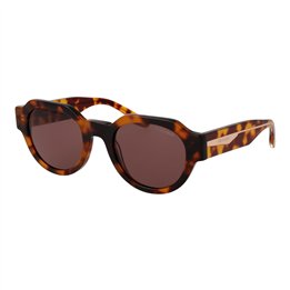 TRUSSARDI MOD. TSU9031 51G22 - WW.TSU9031 51G22 - Teknashop Ltd