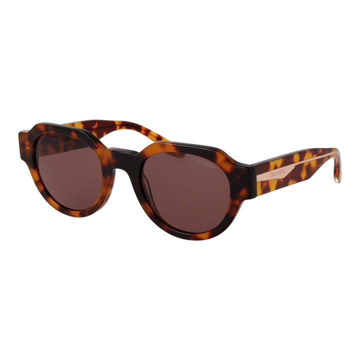 TRUSSARDI MOD. TSU9031 51G22 - WW.TSU9031 51G22 - Teknashop Ltd