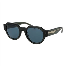 TRUSSARDI MOD. TSU9031 51T01 - WW.TSU9031 51T01 - Teknashop Ltd