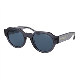 TRUSSARDI MOD. TSU9031 51T02 - WW.TSU9031 51T02 - Teknashop Ltd