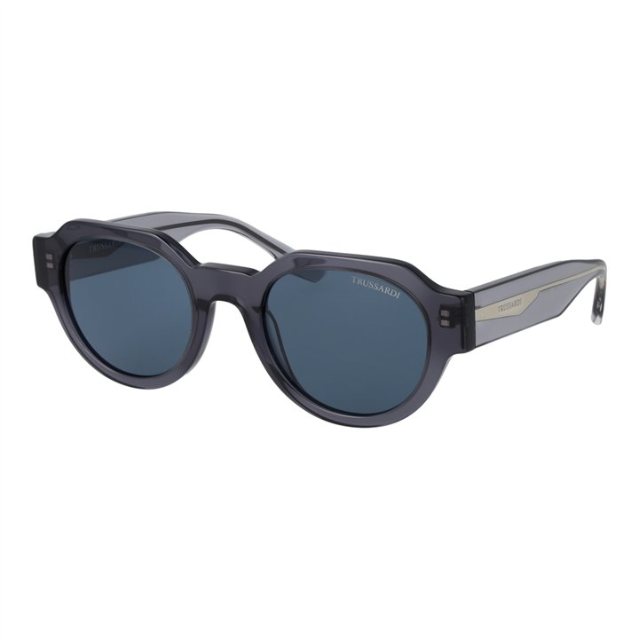 TRUSSARDI MOD. TSU9031 51T02 - WW.TSU9031 51T02 - Teknashop Ltd