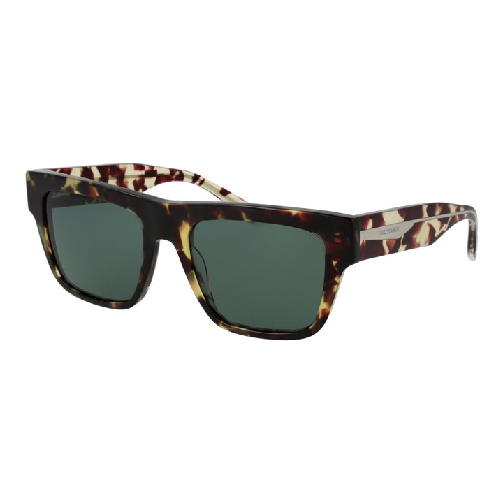 TRUSSARDI MOD. TSU9032 53G21 - WW.TSU9032 53G21 - Teknashop Ltd