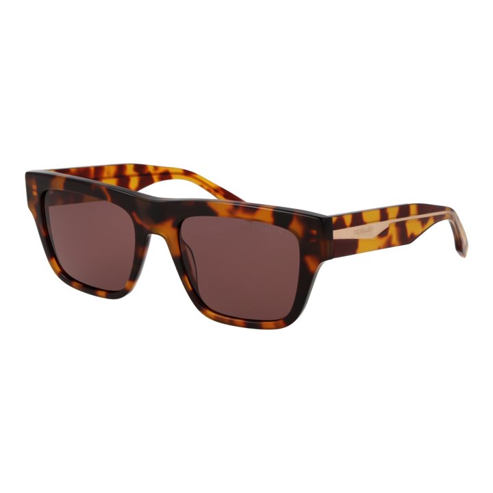 TRUSSARDI MOD. TSU9032 53G22 - WW.TSU9032 53G22 - Teknashop Ltd
