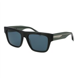 TRUSSARDI MOD. TSU9032 53T01 - WW.TSU9032 53T01 - Teknashop Ltd