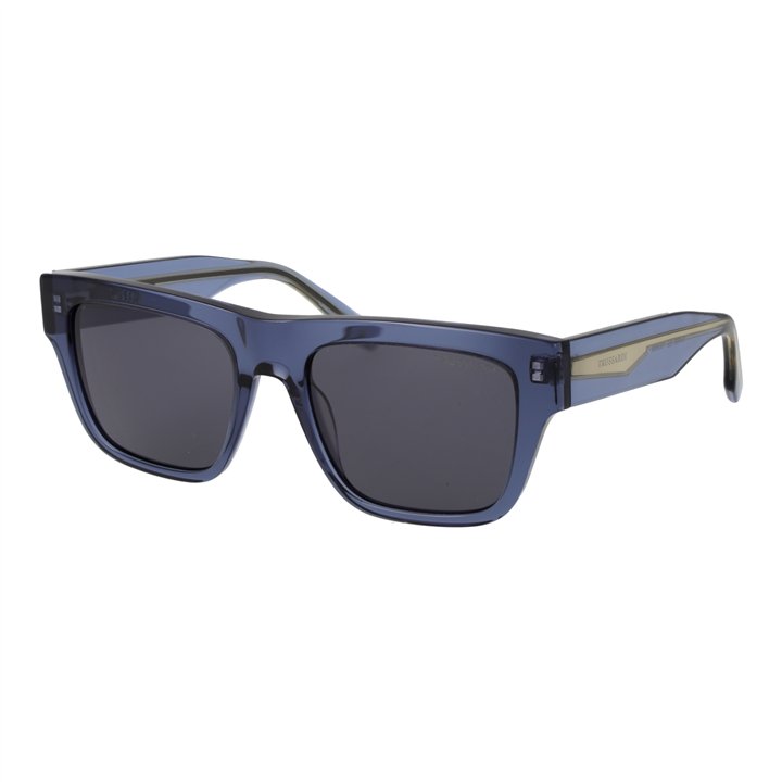 TRUSSARDI MOD. TSU9032 53T02 - WW.TSU9032 53T02 - Teknashop Ltd