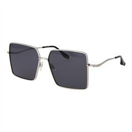 TRUSSARDI MOD. TSW3010 5903A - WW.TSW3010 5903A - Teknashop Ltd
