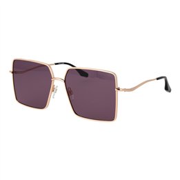TRUSSARDI MOD. TSW3010 5904A - WW.TSW3010 5904A - Teknashop Ltd