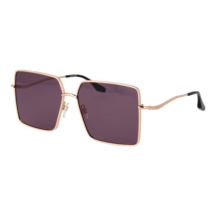 TRUSSARDI MOD. TSW3010 5904A - WW.TSW3010 5904A - Teknashop Ltd