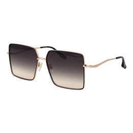 TRUSSARDI MOD. TSW3010 5909A - WW.TSW3010 5909A - Teknashop Ltd