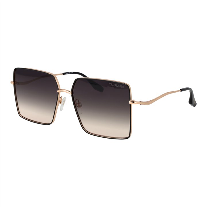 TRUSSARDI MOD. TSW3010 5909A - WW.TSW3010 5909A - Teknashop Ltd