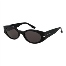 TRUSSARDI MOD. TSW9017 54A01 - WW.TSW9017 54A01 - Teknashop Ltd