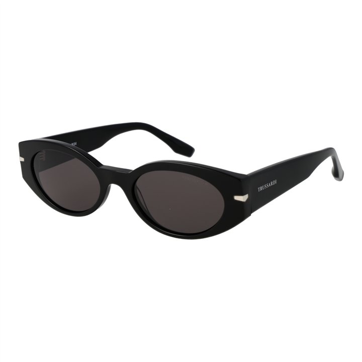 TRUSSARDI MOD. TSW9017 54A01 - WW.TSW9017 54A01 - Teknashop Ltd