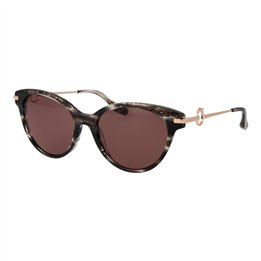 TRUSSARDI MOD. TSW9025 55E01 - WW.TSW9025 55E01 - Teknashop Ltd