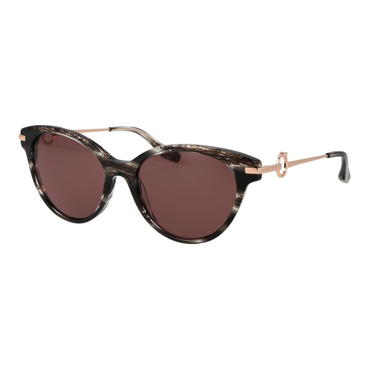 TRUSSARDI MOD. TSW9025 55E01 - WW.TSW9025 55E01 - Teknashop Ltd