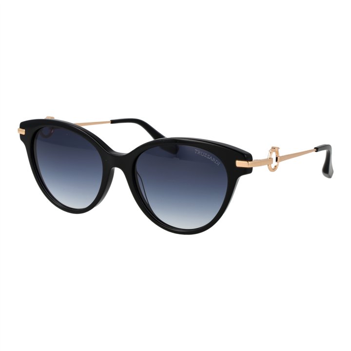 TRUSSARDI MOD. TSW9025 55A01 - WW.TSW9025 55A01 - Teknashop Ltd