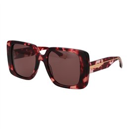 TRUSSARDI MOD. TSW9029 53G21 - WW.TSW9029 53G21 - Teknashop Ltd