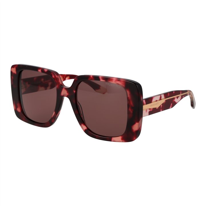 TRUSSARDI MOD. TSW9029 53G21 - WW.TSW9029 53G21 - Teknashop Ltd